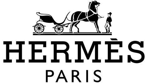 hermes simbolo marca|hermes logo meaning.